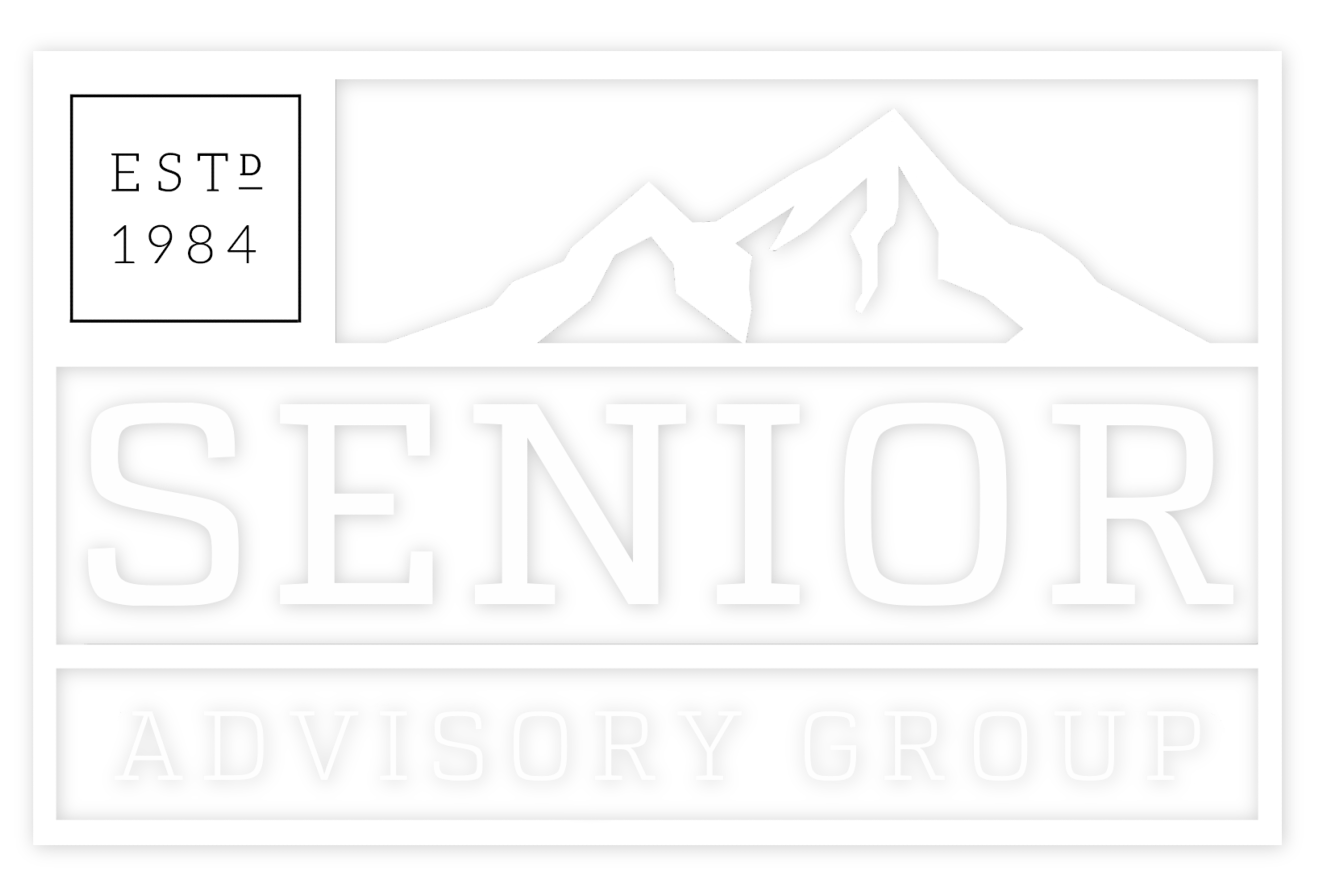 Senior Advisory Group